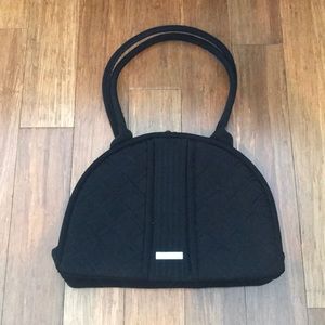 Vera Bradley handbag